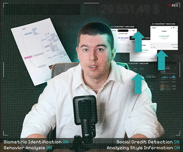 [Макс Люшер] Схемач (2025)_0.png